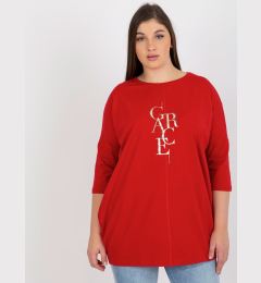 Снимка на Tunic-RV-TU-8534.63P-Red