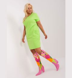 Снимка на Tunic-RV-TU-8862.69P-Lime