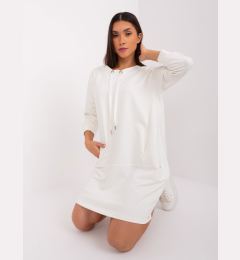 Снимка на Tunic-RV-TU-9052.04-ecru