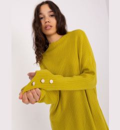 Снимка на Tunic-TO-TU-3010.60-olive