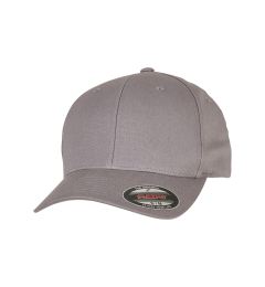 Снимка на Twill Grey Cap