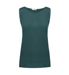 Снимка на TXM Woman's LADY&rsquo;S SLEEVELESS BLOUSE