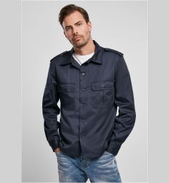 Снимка на U.S. Navy Shirt