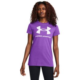 Снимка на UA Logo SS-PPL