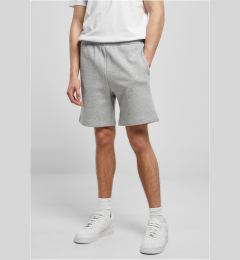 Снимка на Ultra Heavy Sweatshorts Grey