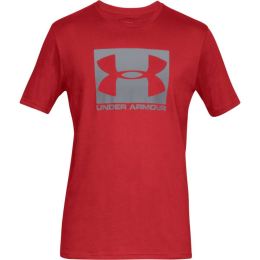 Снимка на Under Armour Boxed Sportstyle