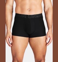 Снимка на Under Armour Boxer Shorts M UA Perf Tech 3in 1pk-BLK - Men's