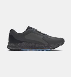 Снимка на Under Armour CHARGED BANDIT Running Shoes