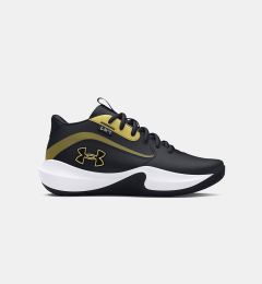 Снимка на Under Armour Children's shoes UA GS Lockdown 7 - unisex