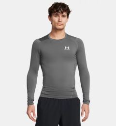 Снимка на Under Armour COMP Compression T-Shirt