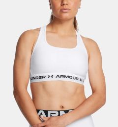 Снимка на Under Armour CROSSBACK Bra