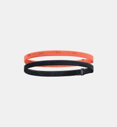 Снимка на Under Armour Headband W's Adjustable Mini Bands -ORG - Women