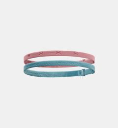 Снимка на Under Armour Headband W's Adjustable Mini Bands -PNK - Women