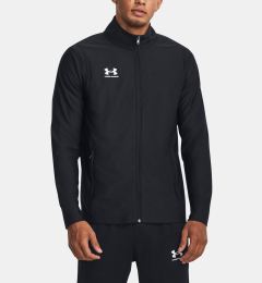 Снимка на Under Armour Jacket UA Ms Ch. Track Jacket-BLK - Men