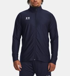 Снимка на Under Armour Jacket UA Ms Ch. Track Jacket-BLU - Men