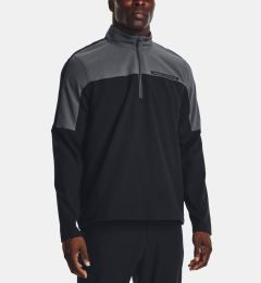 Снимка на Under Armour Jacket UA Storm Windstrike HZ-BLK - Men