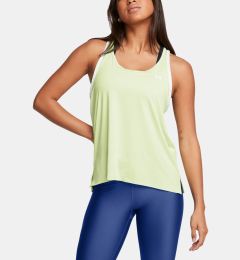 Снимка на Under Armour Ladies UA Knockout Tank Top - Ladies