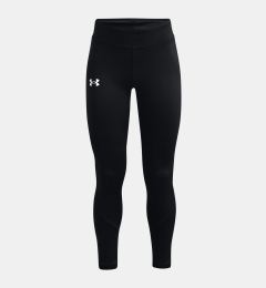 Снимка на Under Armour Leggings CW Legging-BLK - girls