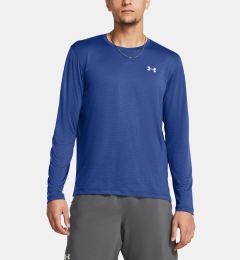 Снимка на Under Armour Men's T-shirt UA LAUNCH LONGSLEEVE - Men's