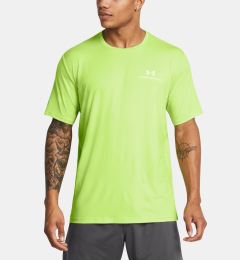 Снимка на Under Armour Men's T-shirt Vanish Energy SS - Men