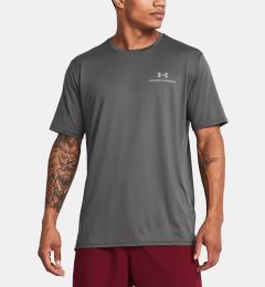 Снимка на Under Armour Men's T-Shirt Vanish Energy SS - Mens