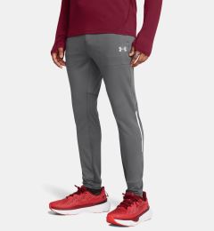 Снимка на Under Armour Men's UA Vanish CW Fitted Pant - Men