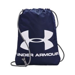 Снимка на Under Armour Ozsee Sackpack Backpack