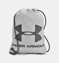 Снимка на Under Armour Ozsee Sackpack Bag