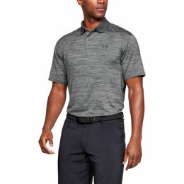 Снимка на Under Armour Performance Polo 20