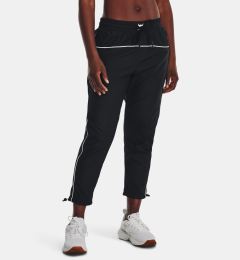 Снимка на Under Armour Project Rock Brahma Pant Black Women's Sports Pants