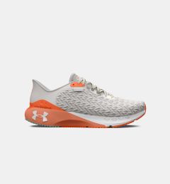 Снимка на Under Armour Shoes UA W HOVR Machina 3 Clone-GRN - Women