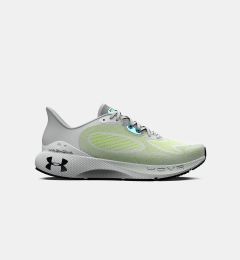Снимка на Under Armour Shoes UA W HOVR Machina 4 DL 2.0-GRY - Women