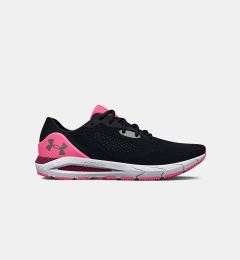 Снимка на Under Armour Shoes UA W HOVR Sonic 5-BLK - Women
