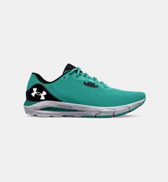 Снимка на Under Armour Shoes UA W HOVR Sonic 5-GRN - Women