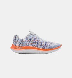 Снимка на Under Armour Shoes W FLOW Velociti Wind-GRY - Women's