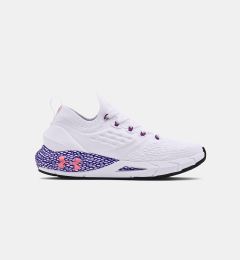 Снимка на Under Armour Shoes W HOVR Phantom 2-WHT - Women's
