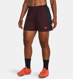 Снимка на Under Armour Shorts UA W's Ch. Knit Short-MRN - Women