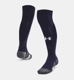 Снимка на Under Armour Socks UA Accelerate 1pk OTC-NVY - Unisex