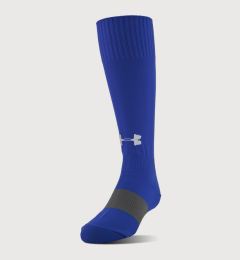 Снимка на Under Armour Stulpny Soccer Solid Otc - unisex