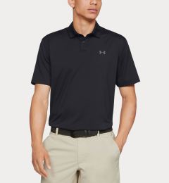 Снимка на Under Armour T-shirt Performance Polo 2.0 - Men's