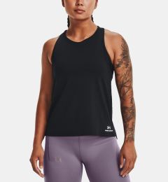Снимка на Under Armour Tank Top Rush Energy Tank -BLK - Women