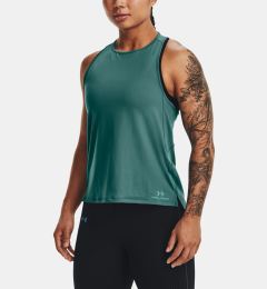 Снимка на Under Armour Tank Top Rush Energy Tank -GRN - Women