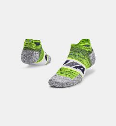 Снимка на Under Armour UA AD Run Cushion 1pk NS Tab Socks