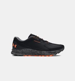 Снимка на Under Armour UA Charged Bandit TR 3 Shoes - Black
