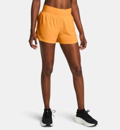 Снимка на Under Armour UA Launch Pro 3'' Shorts - Women