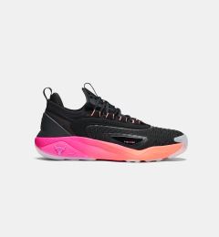 Снимка на Under Armour UA Project Rock 7-BLK Shoes - Men's