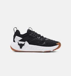 Снимка на Under Armour UA W Project Rock 6-BLK Shoes - Women's