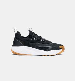 Снимка на Under Armour UA W Project Rock 7-BLK Shoes - Women's