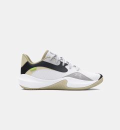 Снимка на Under Armour Unisex shoes UA Lockdown 7 Low - unisex