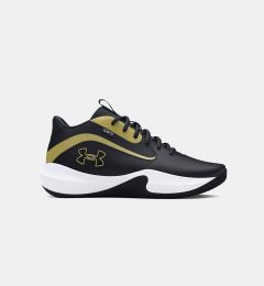 Снимка на Under Armour Unisex shoes UA Lockdown 7 - unisex